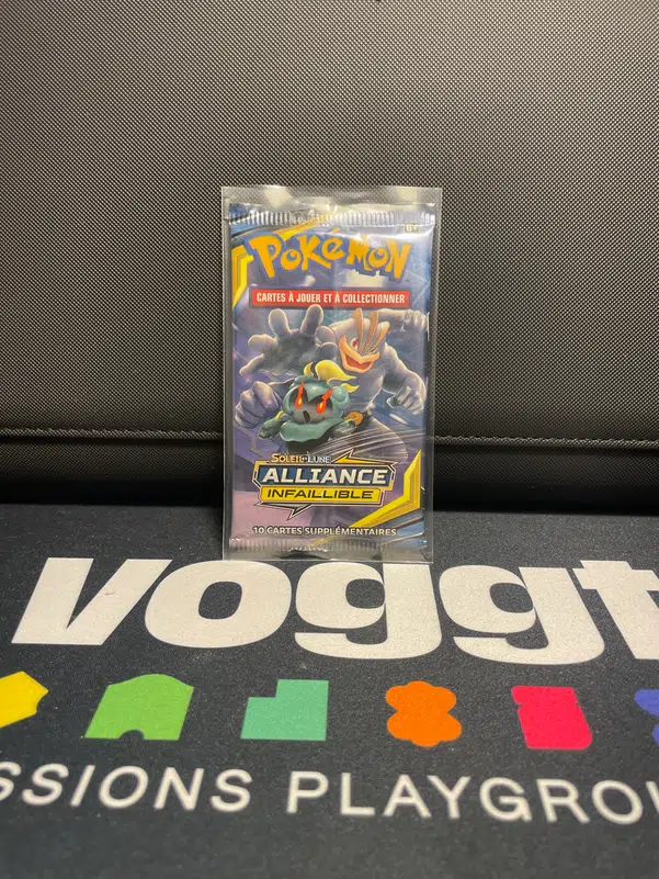 ImageUpload|14769038