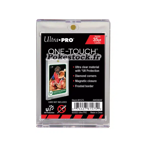 ImageUpload|10494233