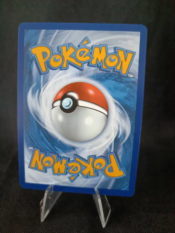 ImageUpload|10963009