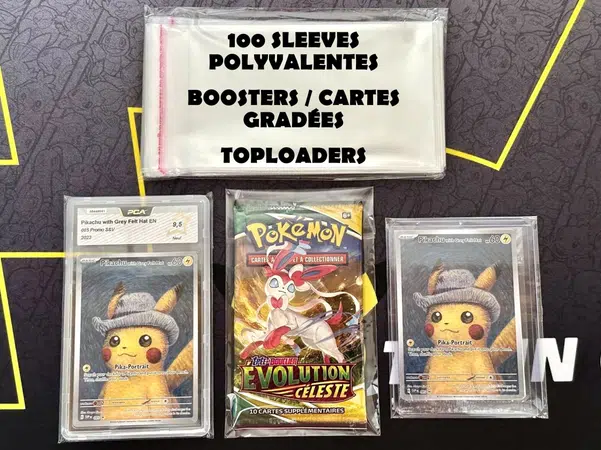 ImageUpload|11551398