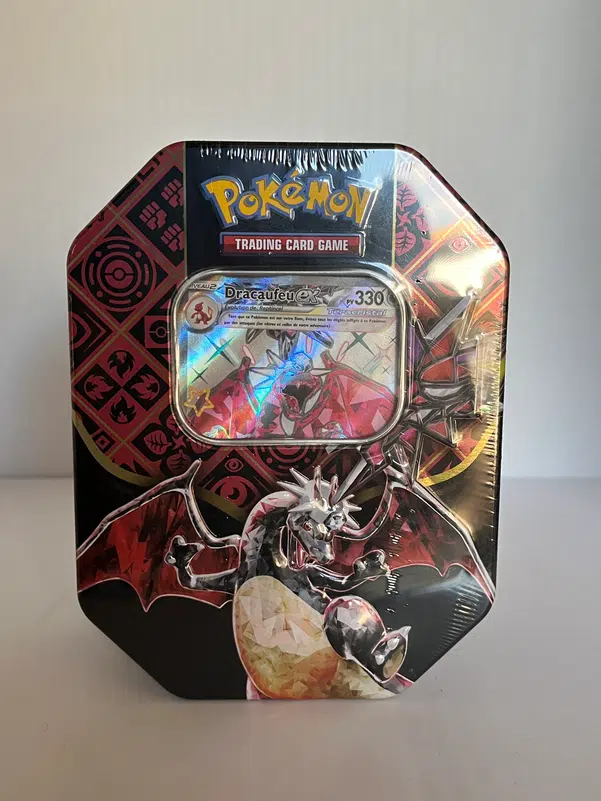 ImageUpload|10581826