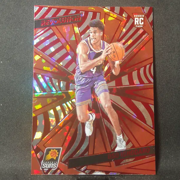 ImageUpload|13602020