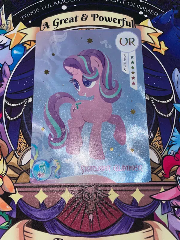 ImageUpload|12417442