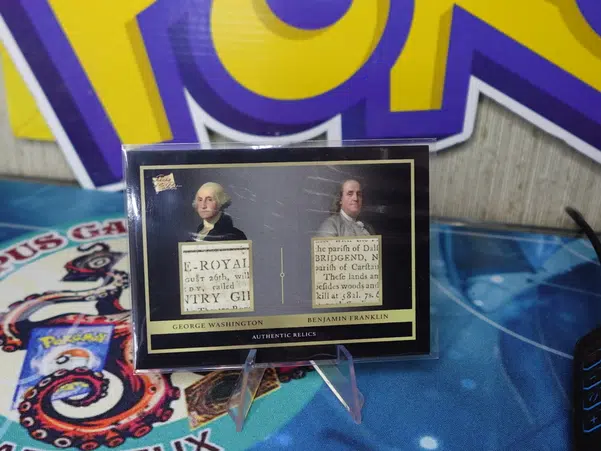 ImageUpload|10269211