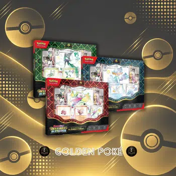 https://cdn.production.voggt.io/products/0ecc38ae-8315-4f8c-b117-2b9ad3cee51c.png/350/product.webp