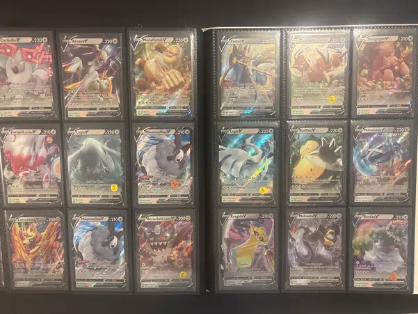 ImageUpload|15588109