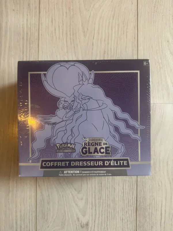 ImageUpload|10430499