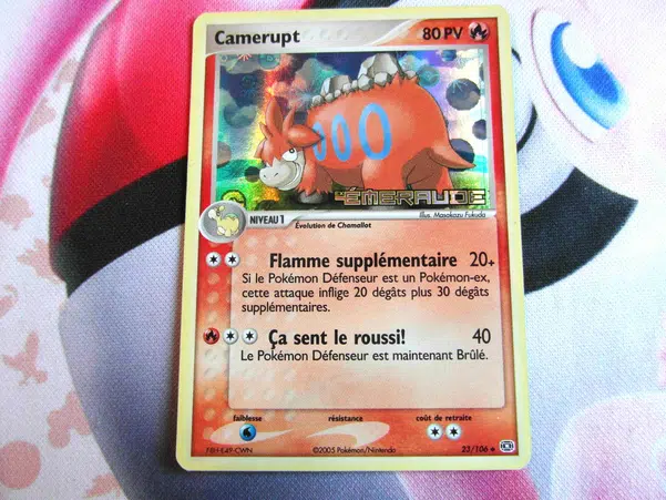 ImageUpload|11550965