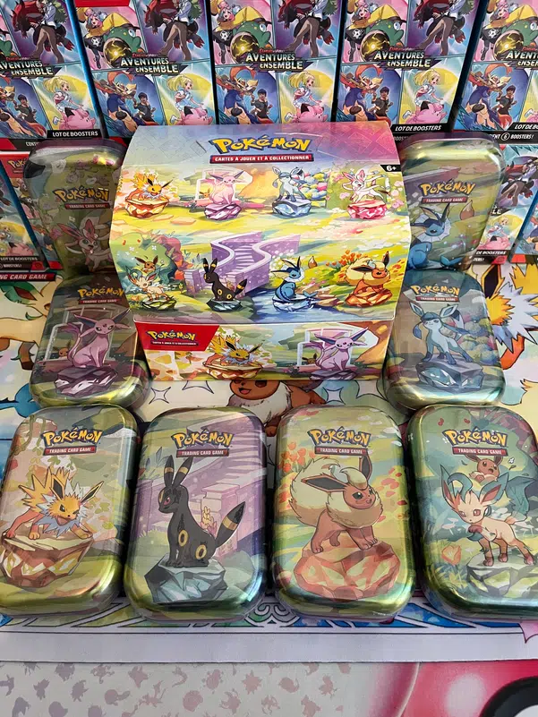 ImageUpload|11306626