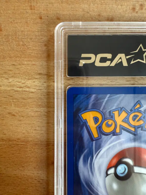 ImageUpload|13039159