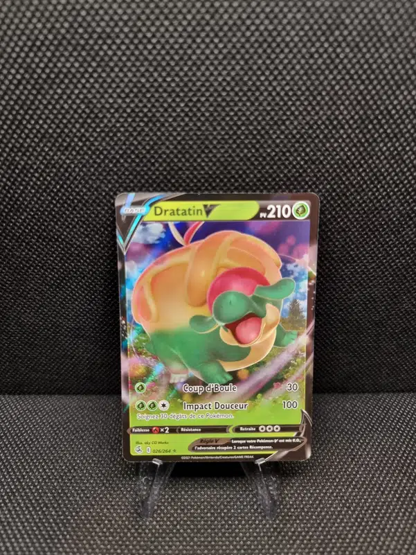 ImageUpload|11280598