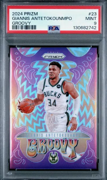 ImageUpload|14945607