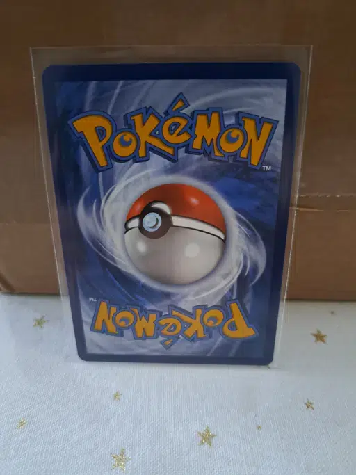 ImageUpload|13601463