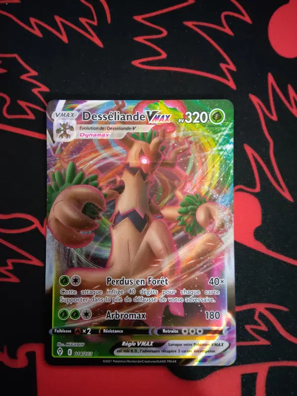 ImageUpload|14067504