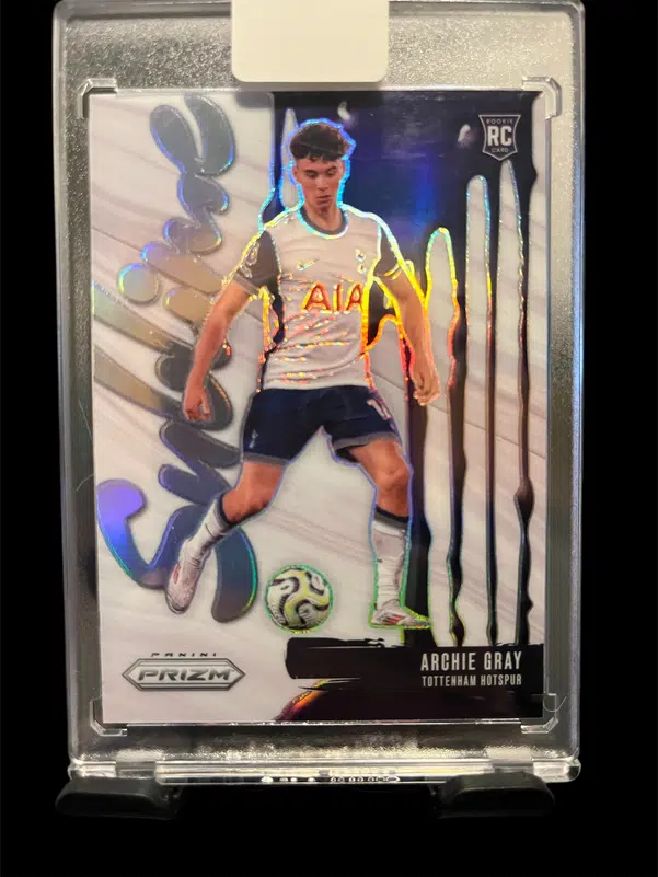 ImageUpload|14044178