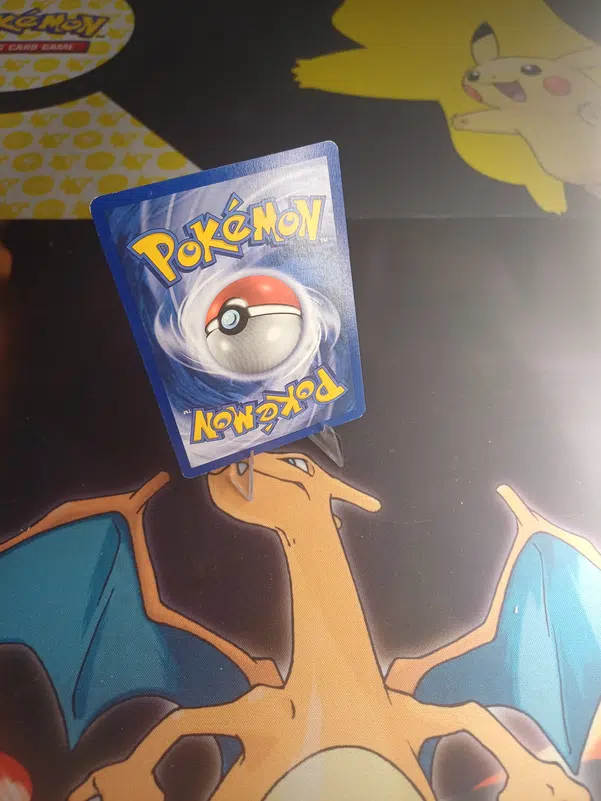 ImageUpload|12234178