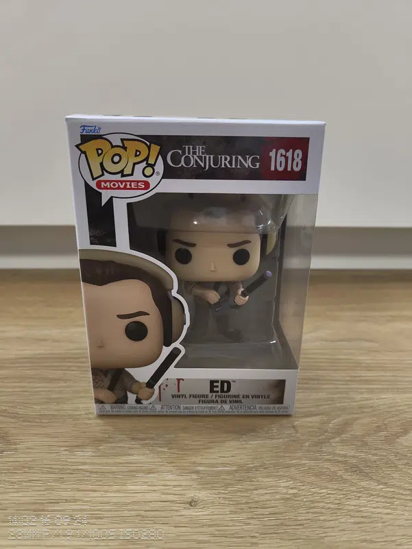 ImageUpload|11663563