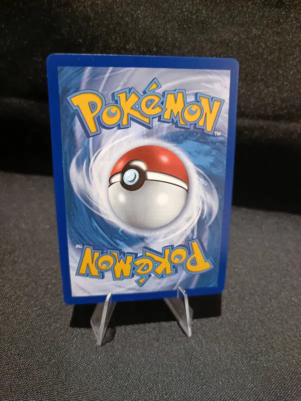 ImageUpload|11006676