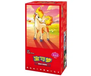 https://cdn.production.voggt.io/products/0f0a4afe-4e53-436e-b6d5-4fa35eeb2216.jpeg/350/product.webp