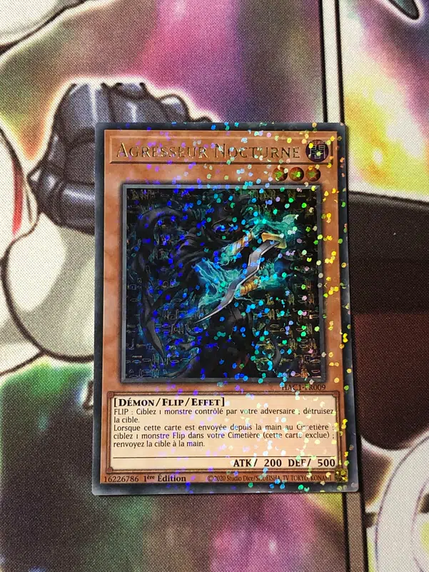 ImageUpload|10336697