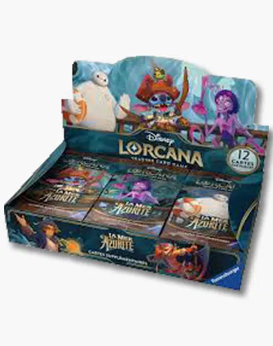 ImageUpload|13665551