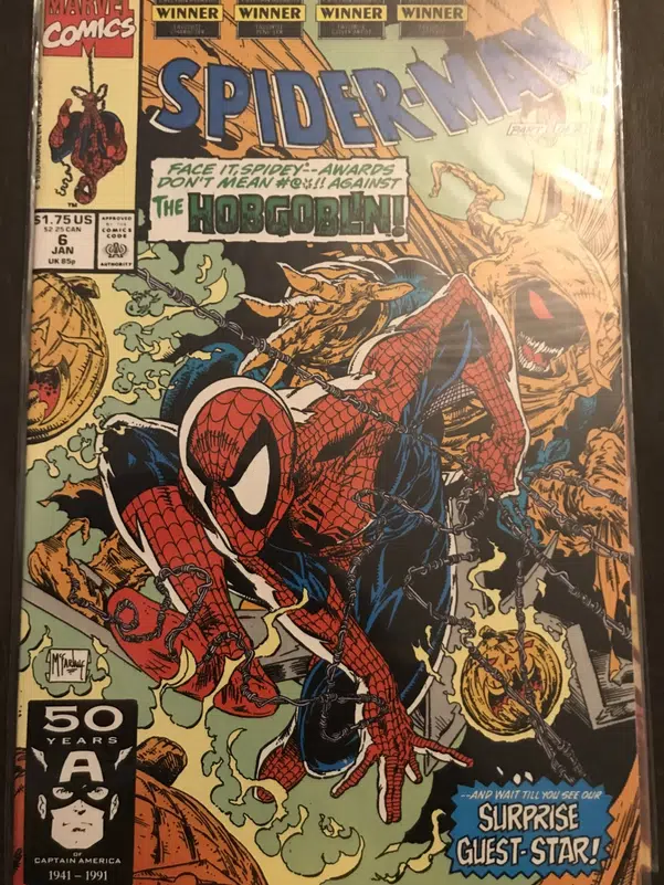 ImageUpload|10579268