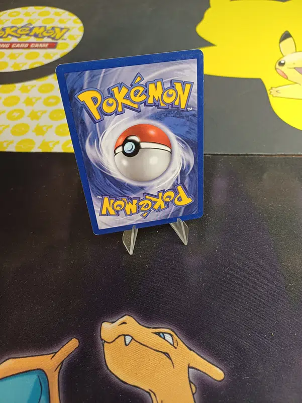 ImageUpload|12236115