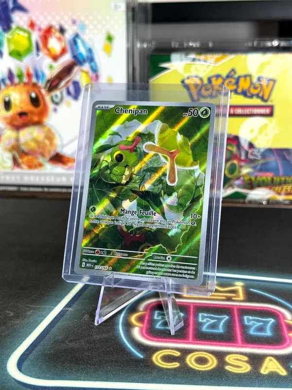 ImageUpload|12945701