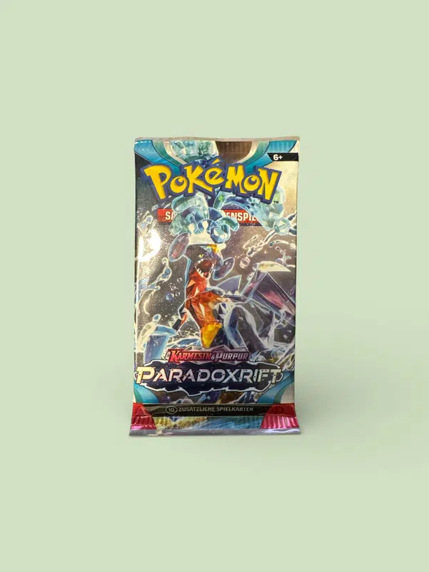 ImageUpload|15252889