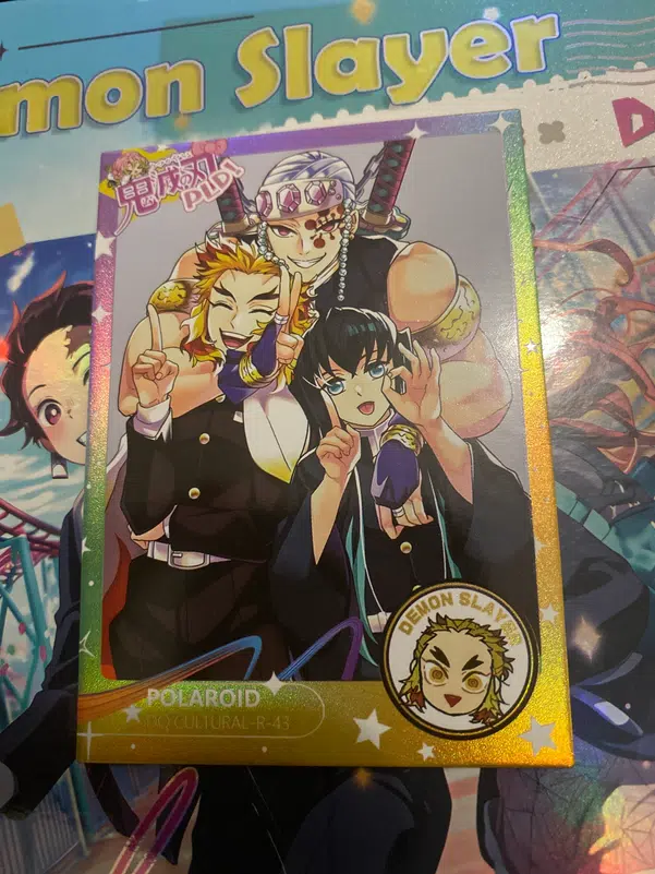 ImageUpload|12316394