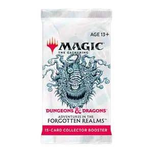 ImageUpload|15318252