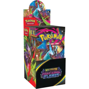 ImageUpload|13552436