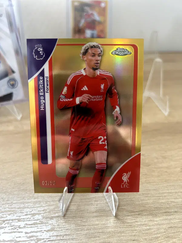 ImageUpload|14650416