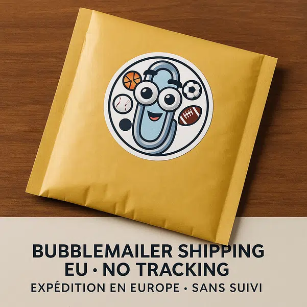 ImageUpload|12917866