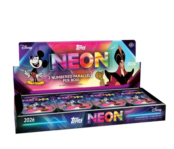 ImageUpload|15954516