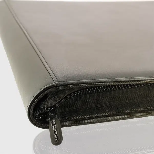 ImageUpload|13188783