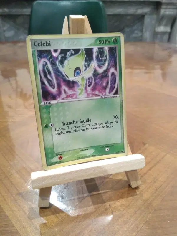 ImageUpload|13211750