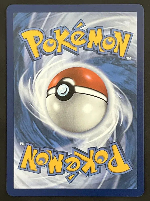 ImageUpload|11913850