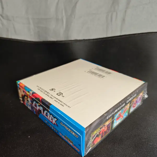 ImageUpload|13550773