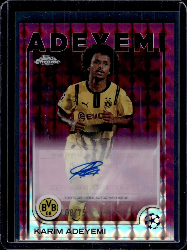 ImageUpload|10596919