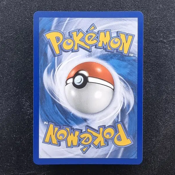 ImageUpload|13941091