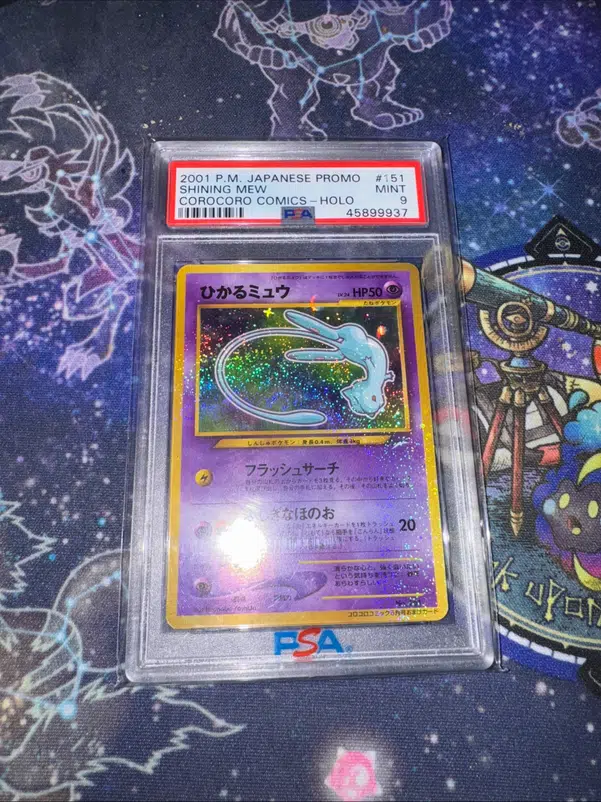 ImageUpload|13511548