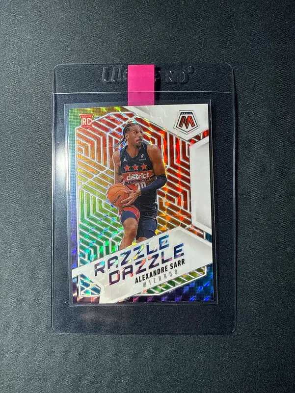 ImageUpload|13850313