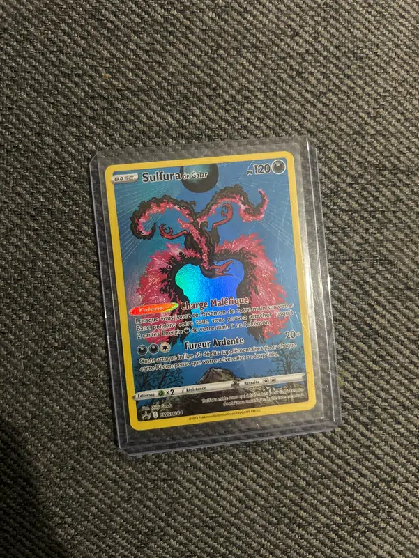 ImageUpload|14333871