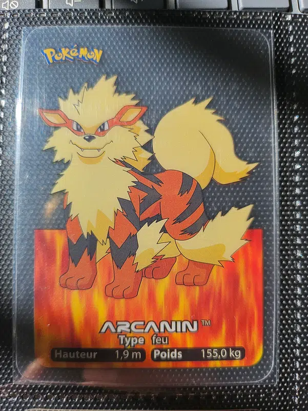 ImageUpload|15608739