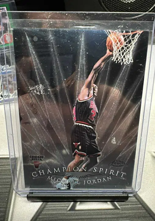 ImageUpload|12955729