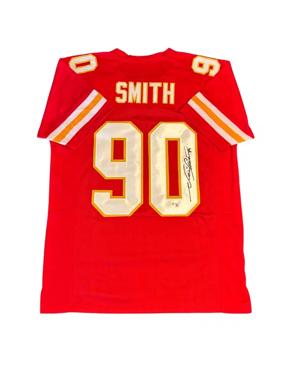 ImageUpload|13040516