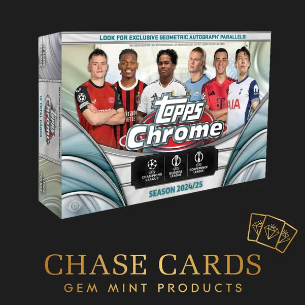 ImageUpload|10400664