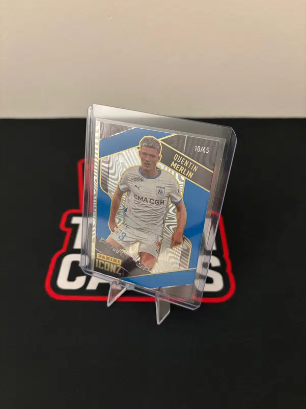 ImageUpload|12930567