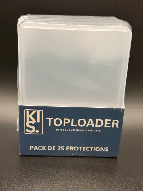 ImageUpload|13040916